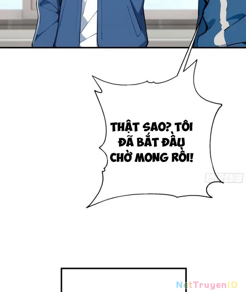 Tôi thật không muốn làm học thần Chapter 14 - 65