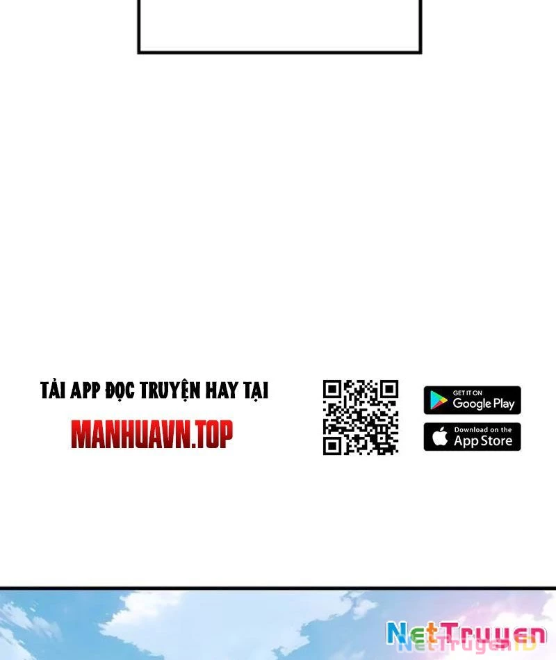 Tôi thật không muốn làm học thần Chapter 14 - 66