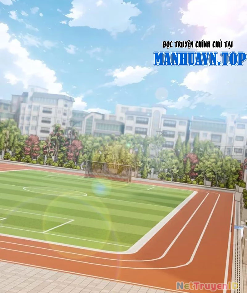 Tôi thật không muốn làm học thần Chapter 14 - 67