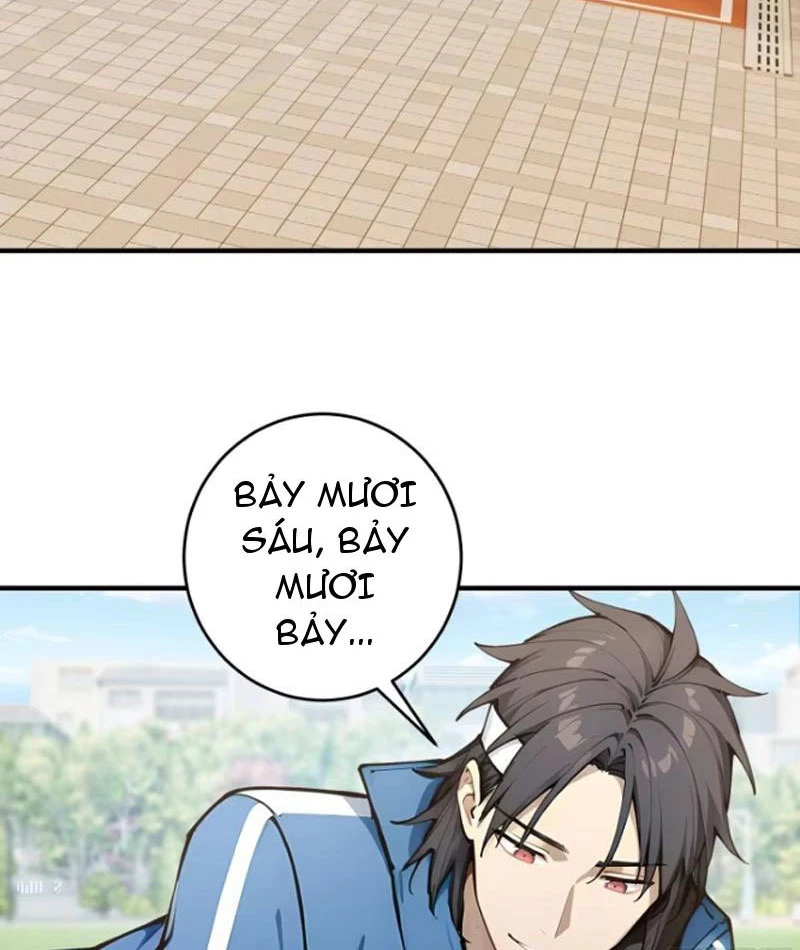 Tôi thật không muốn làm học thần Chapter 14 - 68