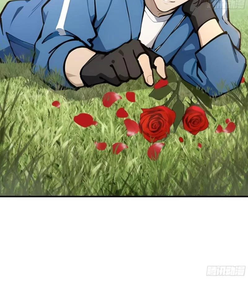 Tôi thật không muốn làm học thần Chapter 14 - 69