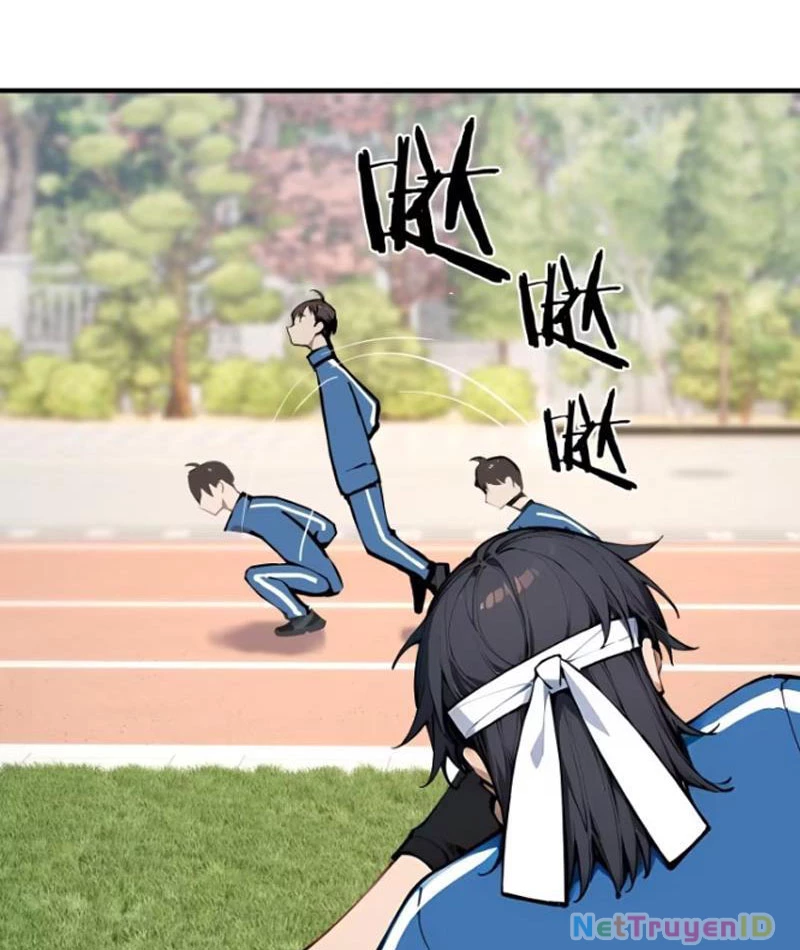 Tôi thật không muốn làm học thần Chapter 14 - 70