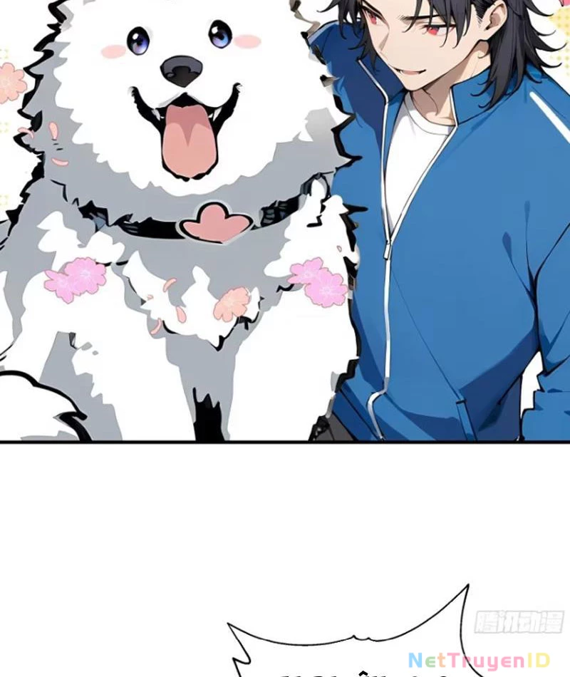 Tôi thật không muốn làm học thần Chapter 14 - 72