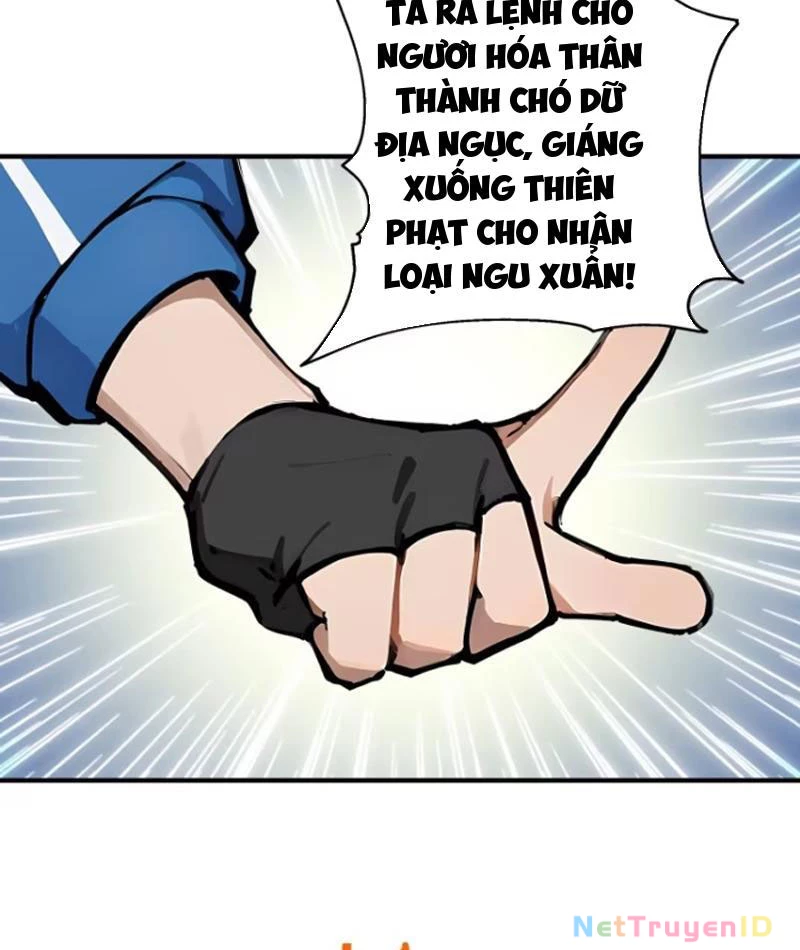 Tôi thật không muốn làm học thần Chapter 14 - 73