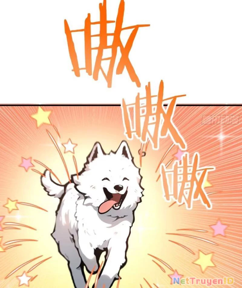 Tôi thật không muốn làm học thần Chapter 14 - 74