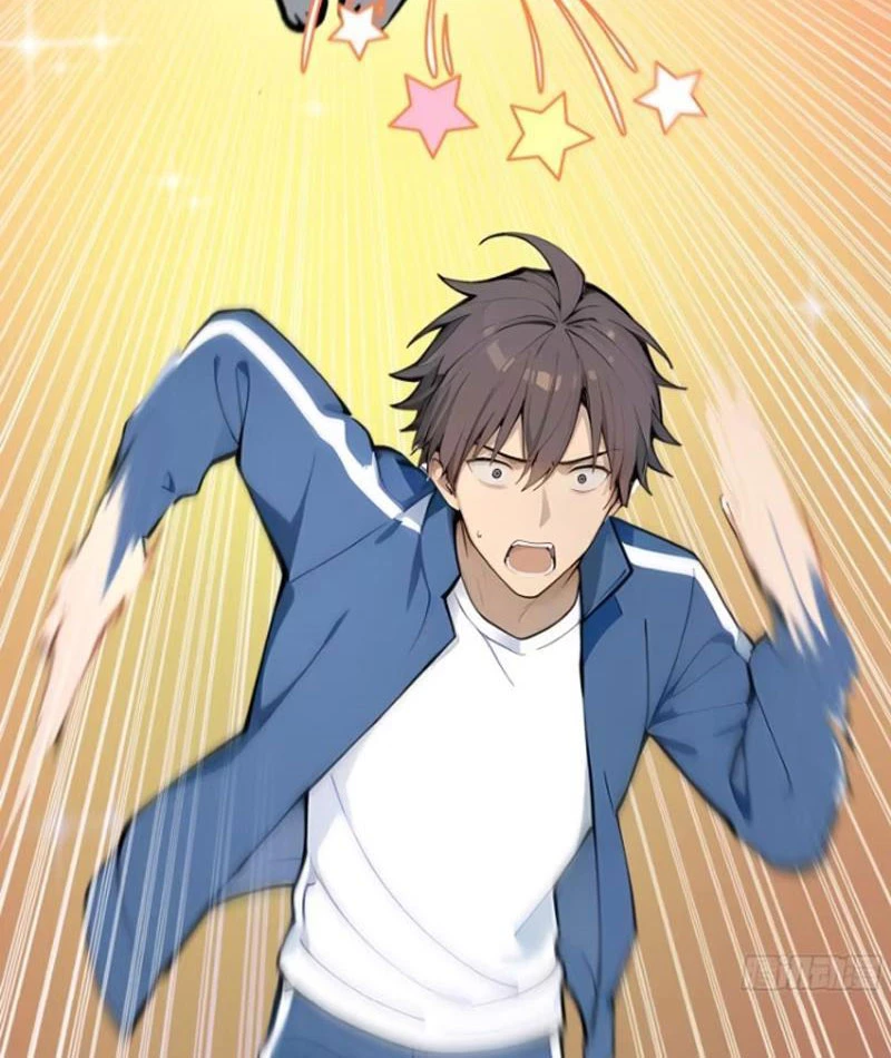 Tôi thật không muốn làm học thần Chapter 14 - 75