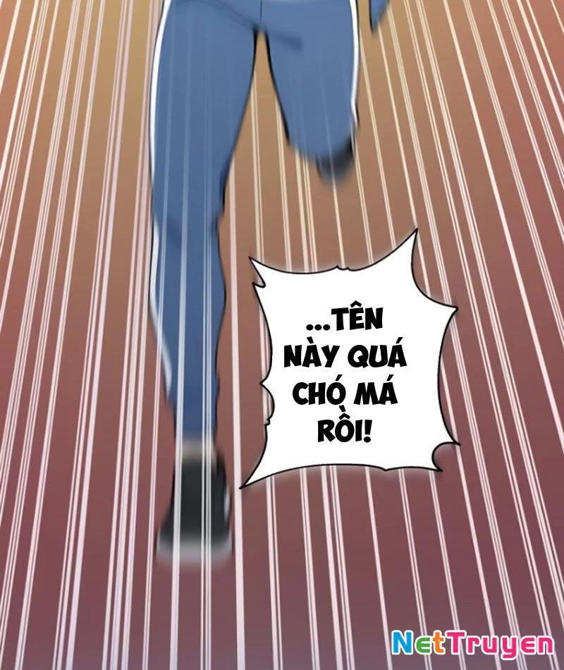 Tôi thật không muốn làm học thần Chapter 14 - 76