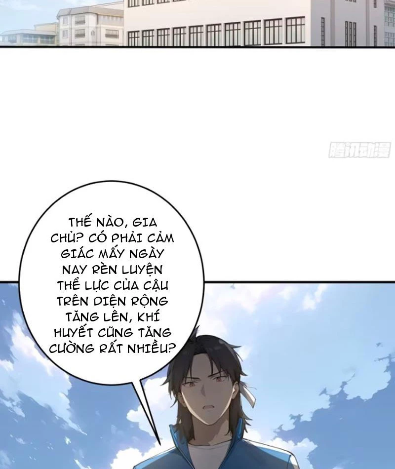 Tôi thật không muốn làm học thần Chapter 14 - 78