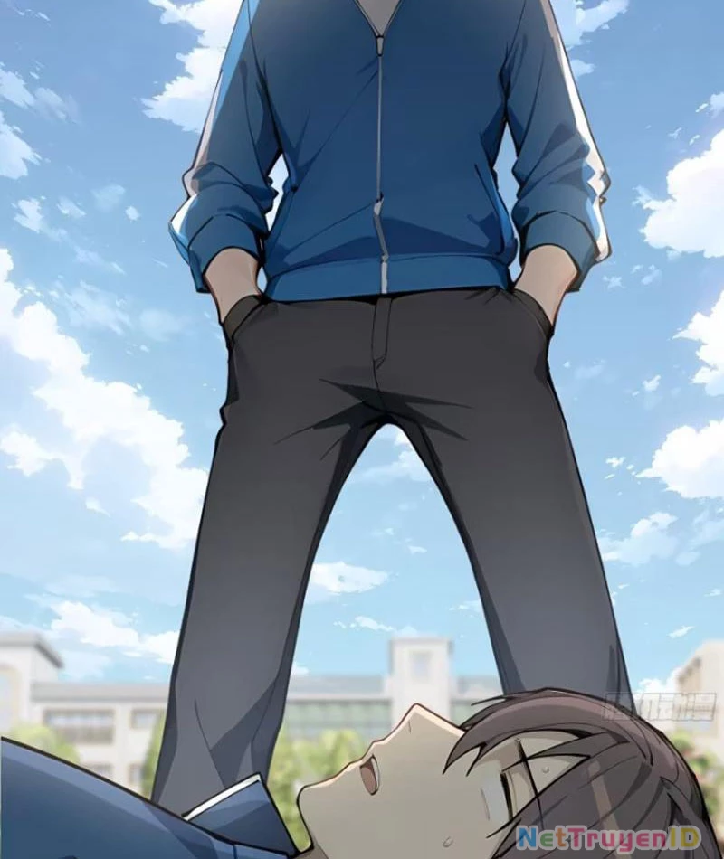 Tôi thật không muốn làm học thần Chapter 14 - 79