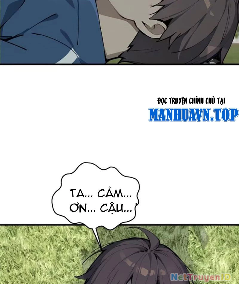Tôi thật không muốn làm học thần Chapter 14 - 80