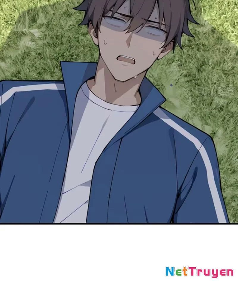 Tôi thật không muốn làm học thần Chapter 14 - 81