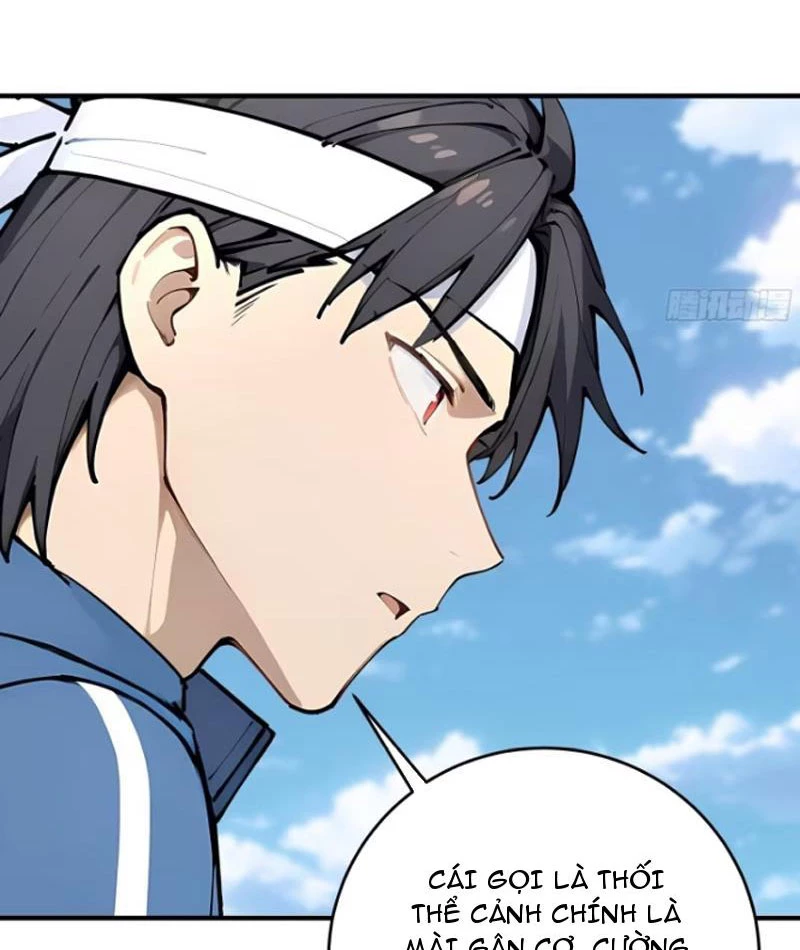 Tôi thật không muốn làm học thần Chapter 14 - 84