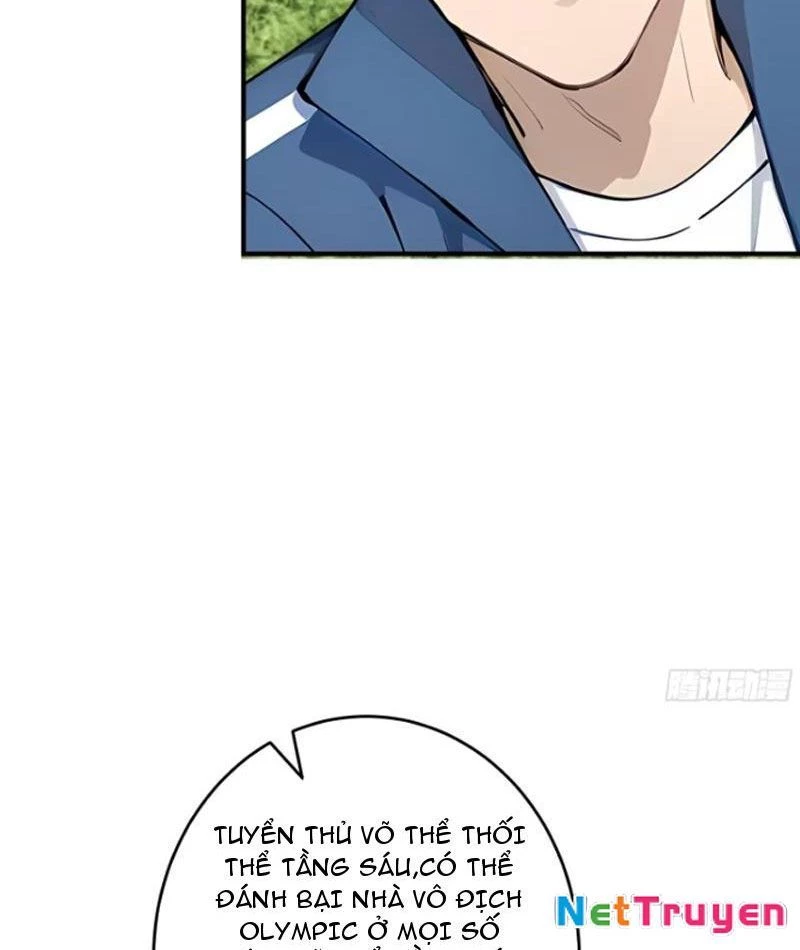 Tôi thật không muốn làm học thần Chapter 14 - 86