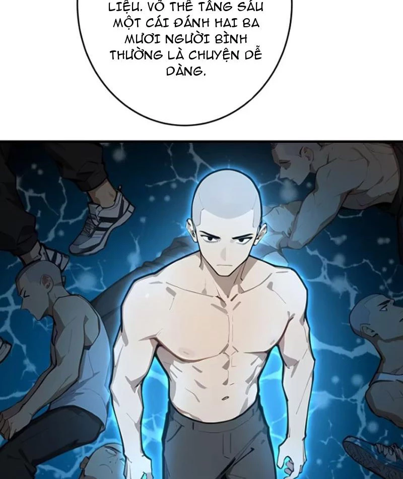 Tôi thật không muốn làm học thần Chapter 14 - 87