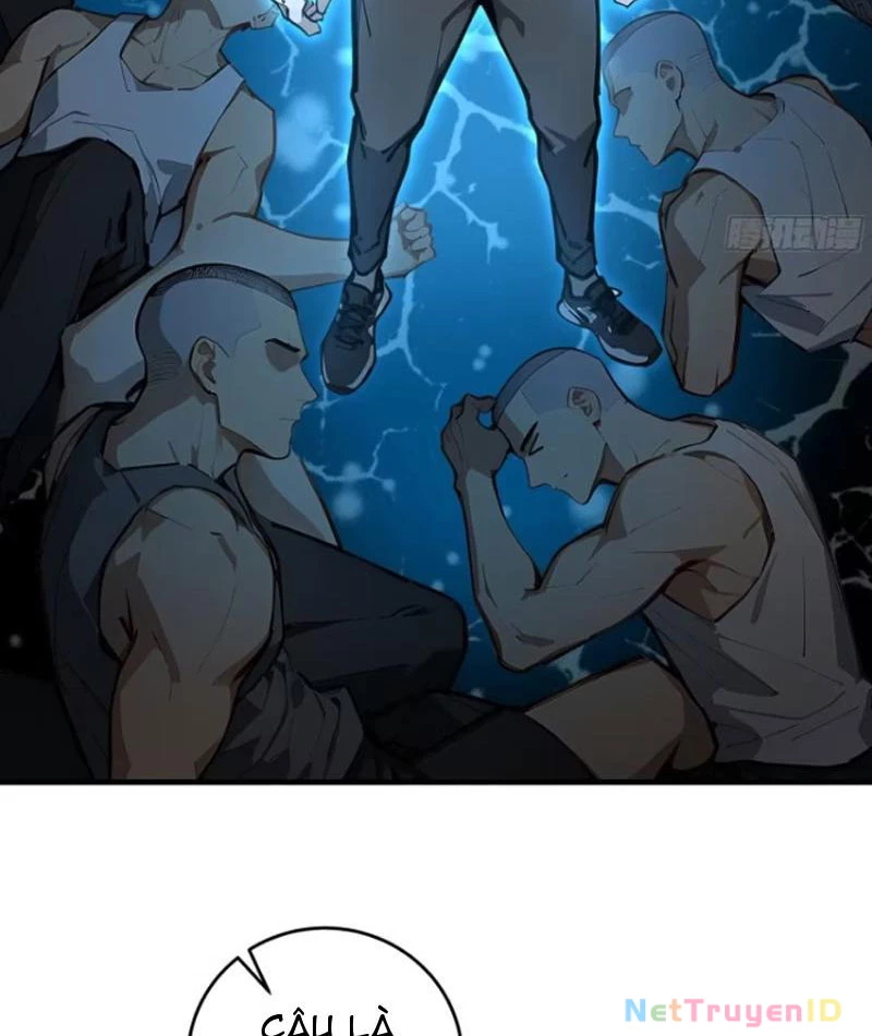 Tôi thật không muốn làm học thần Chapter 14 - 88