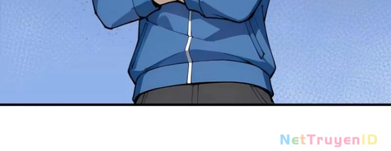 Tôi thật không muốn làm học thần Chapter 14 - 90