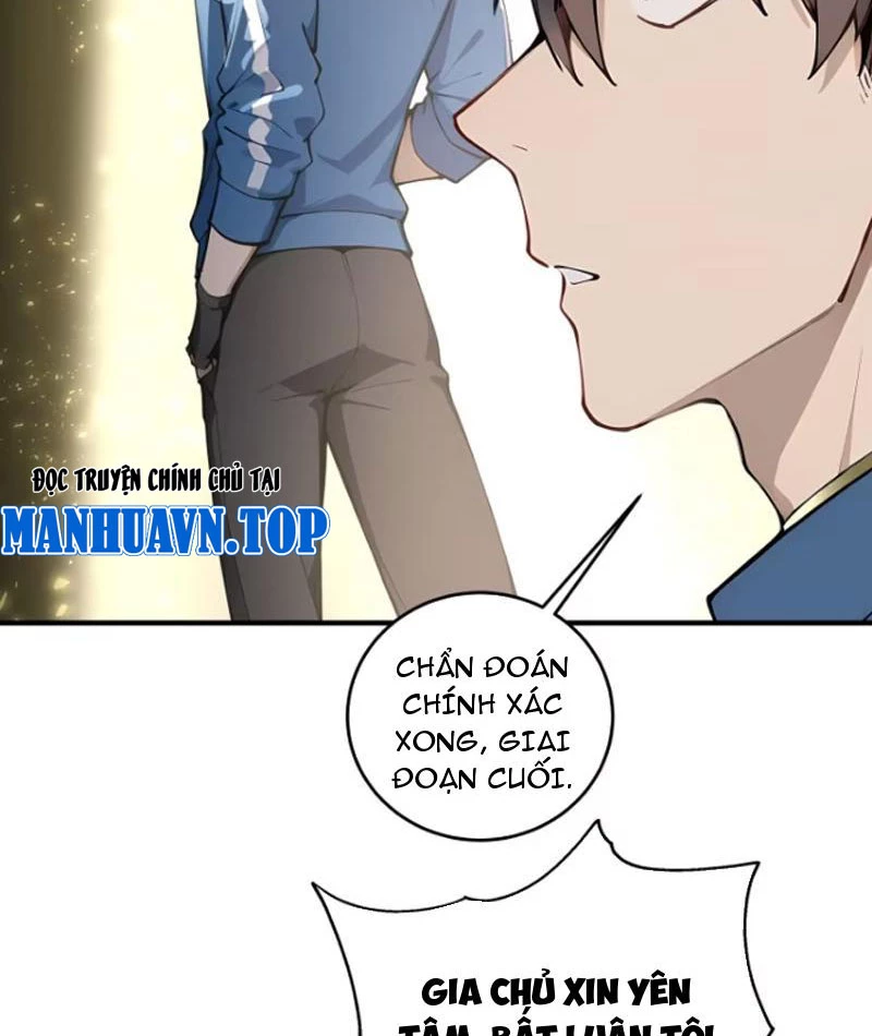 Tôi thật không muốn làm học thần Chapter 14 - 92