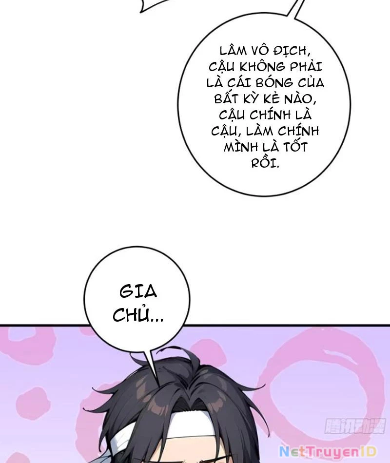 Tôi thật không muốn làm học thần Chapter 14 - 94