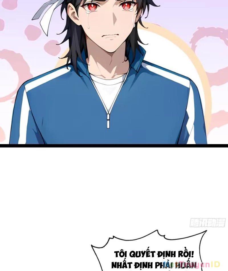 Tôi thật không muốn làm học thần Chapter 14 - 95