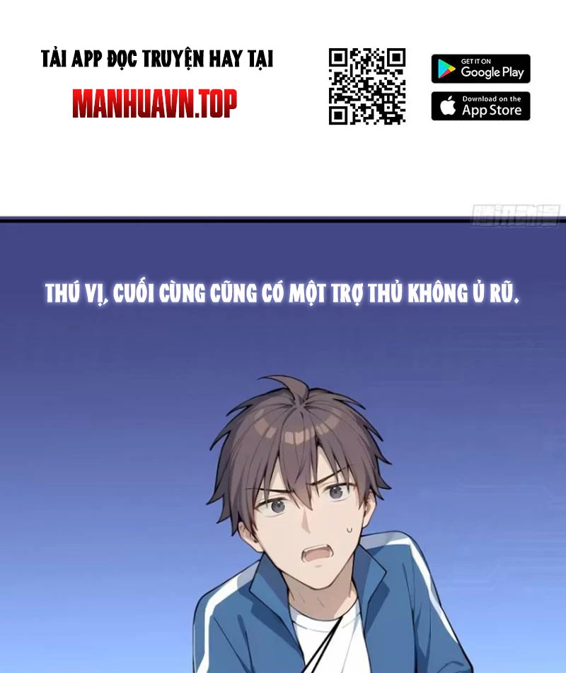 Tôi thật không muốn làm học thần Chapter 14 - 97