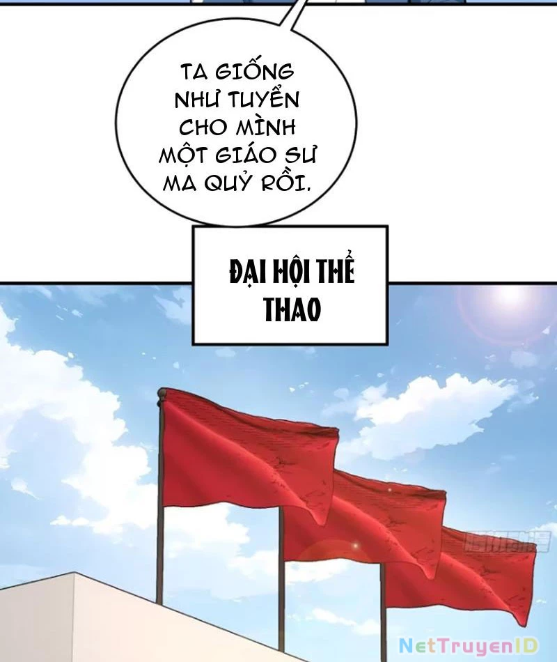 Tôi thật không muốn làm học thần Chapter 14 - 98