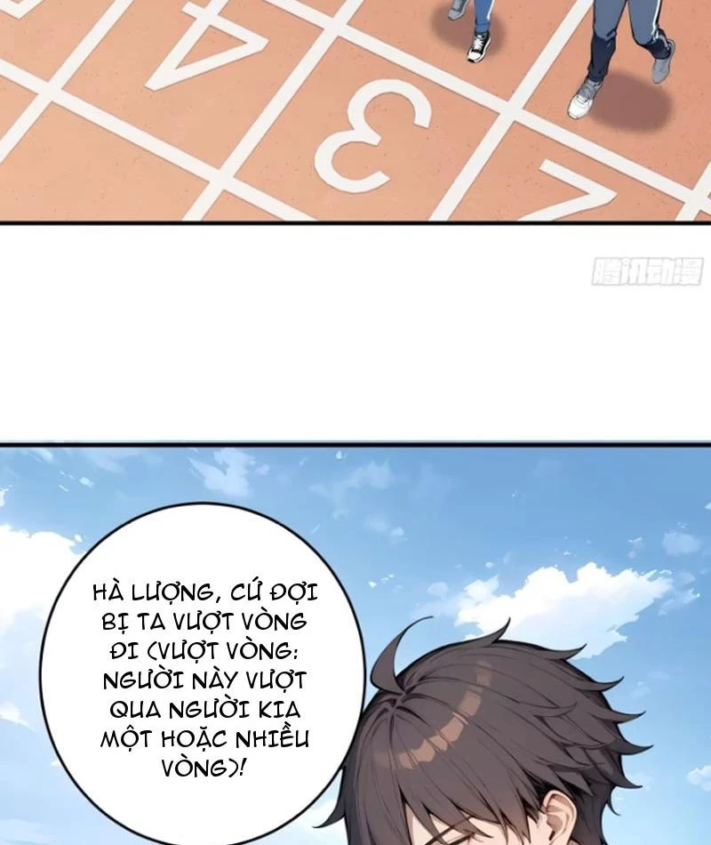 Tôi thật không muốn làm học thần Chapter 14 - 100