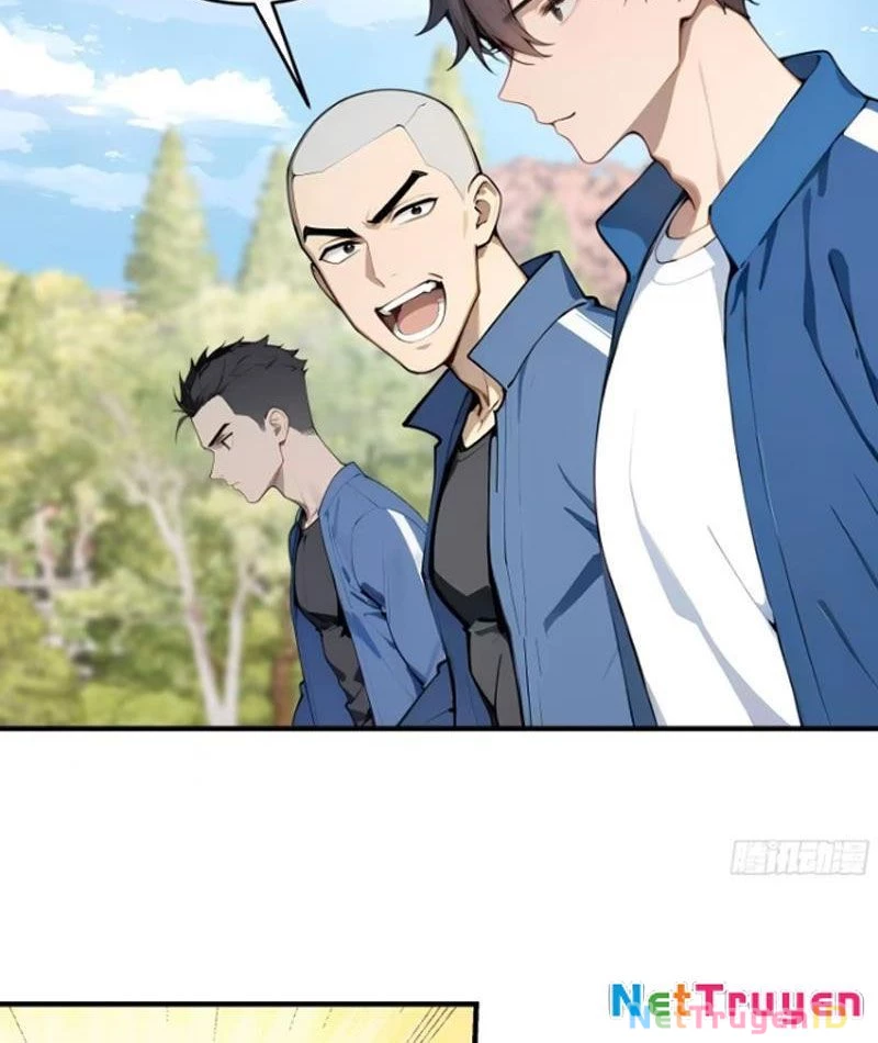 Tôi thật không muốn làm học thần Chapter 14 - 101