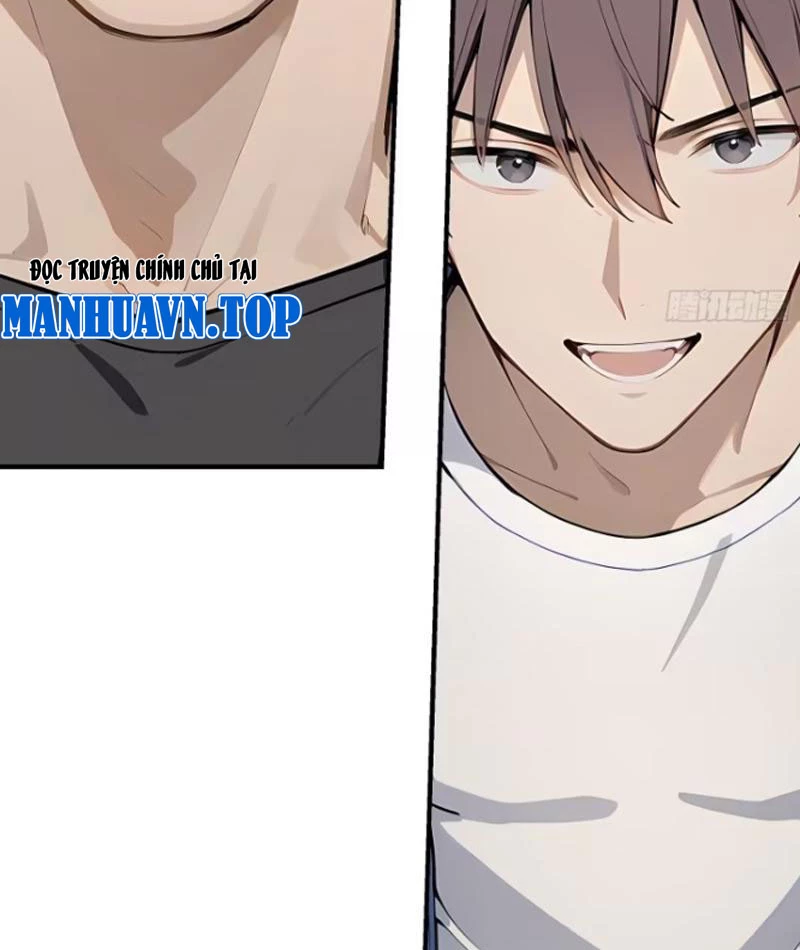 Tôi thật không muốn làm học thần Chapter 14 - 103