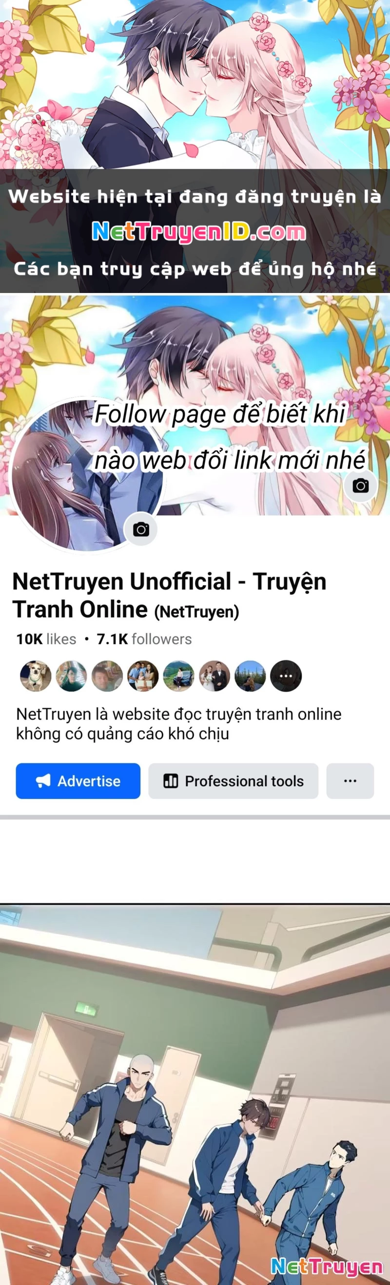 Tôi thật không muốn làm học thần Chapter 15 - 1