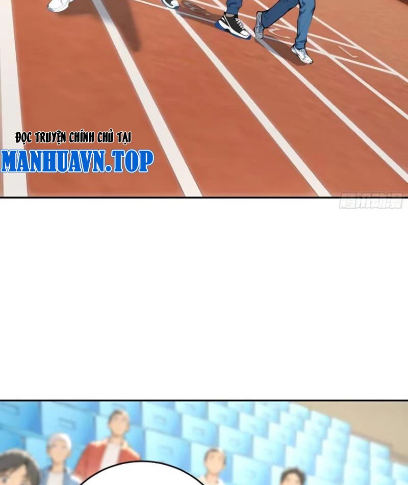 Tôi thật không muốn làm học thần Chapter 15 - 2