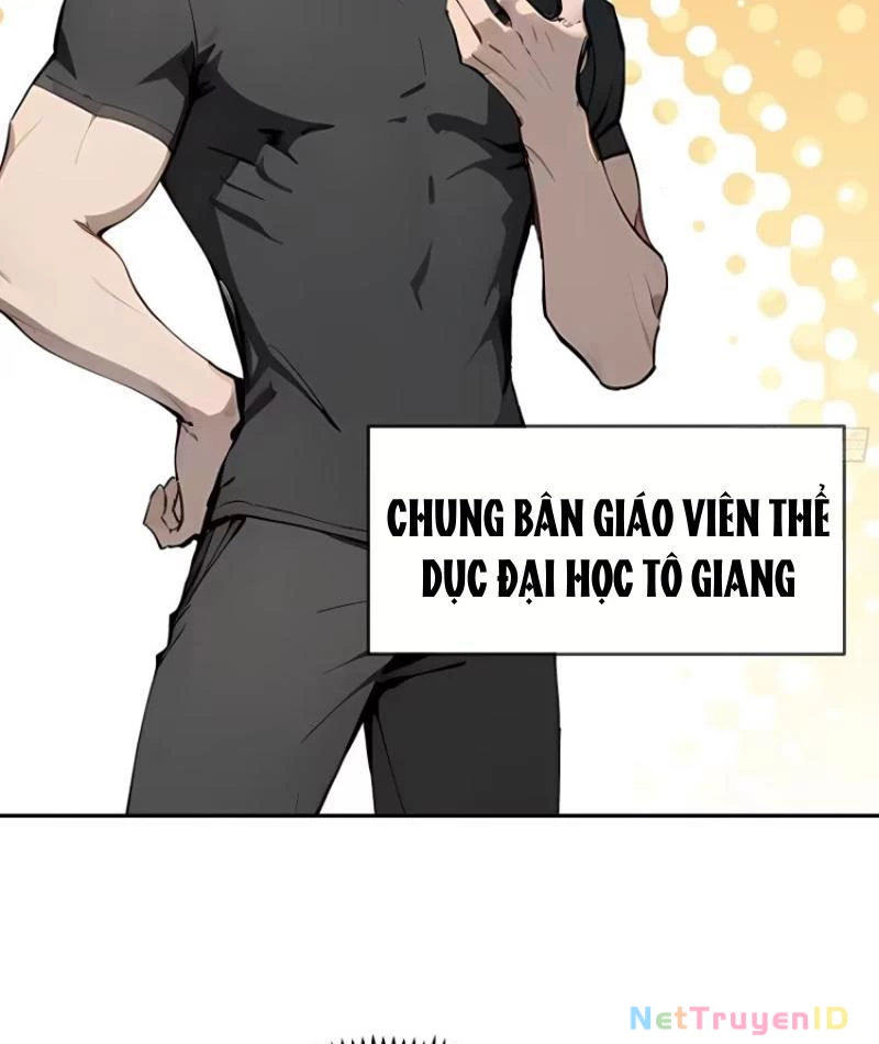 Tôi thật không muốn làm học thần Chapter 15 - 5