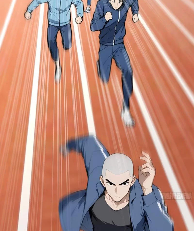 Tôi thật không muốn làm học thần Chapter 15 - 10