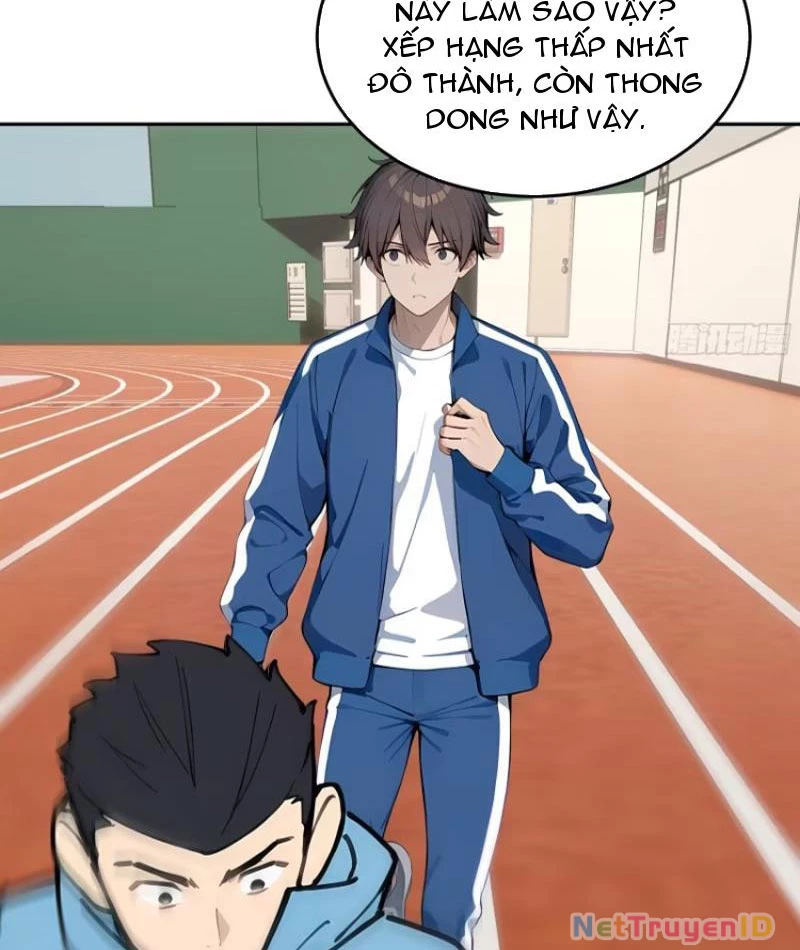 Tôi thật không muốn làm học thần Chapter 15 - 12