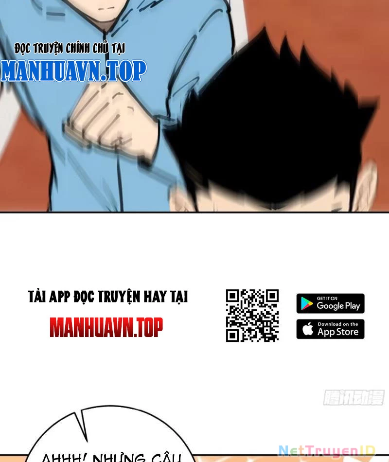 Tôi thật không muốn làm học thần Chapter 15 - 13