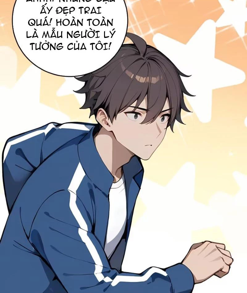 Tôi thật không muốn làm học thần Chapter 15 - 14