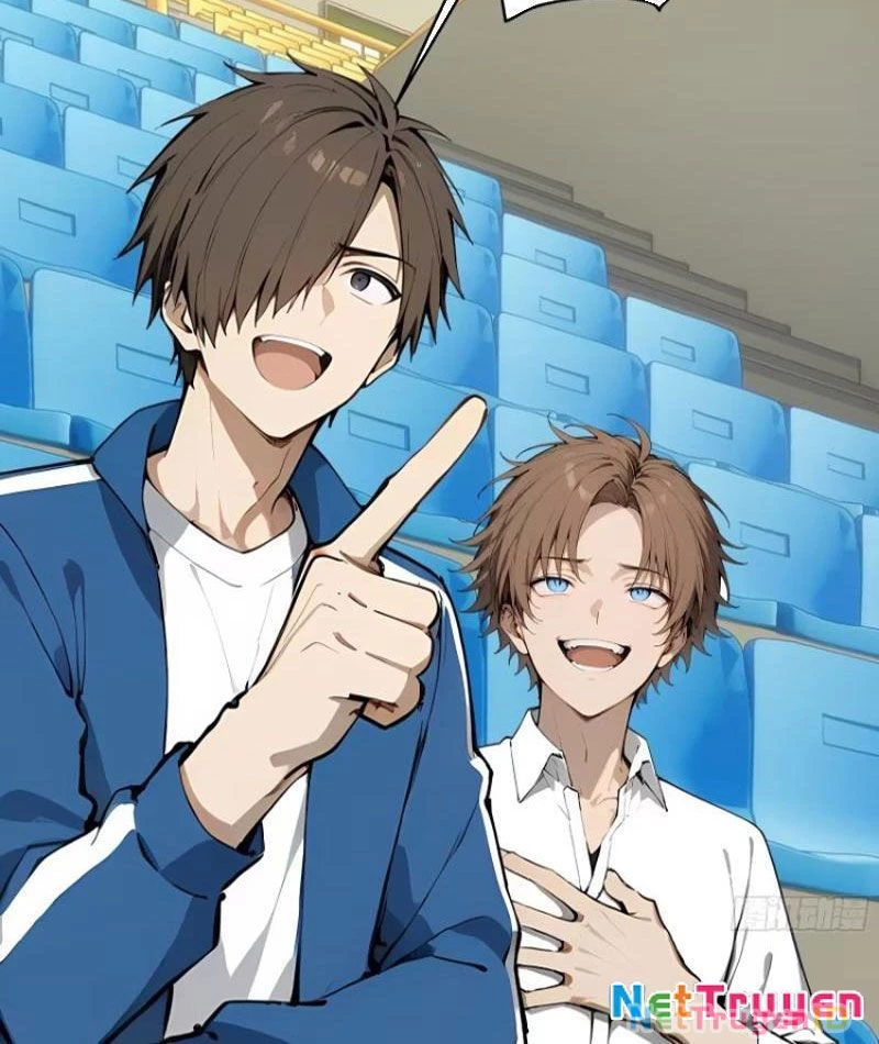 Tôi thật không muốn làm học thần Chapter 15 - 16