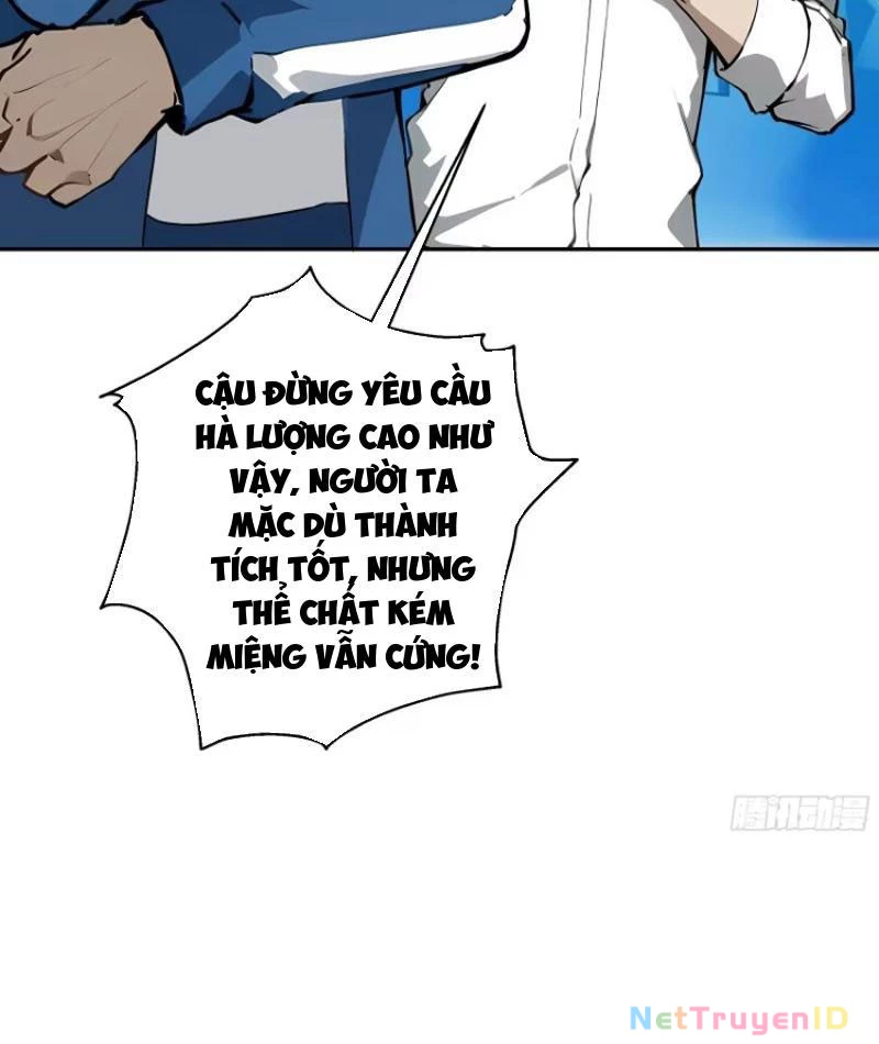 Tôi thật không muốn làm học thần Chapter 15 - 17