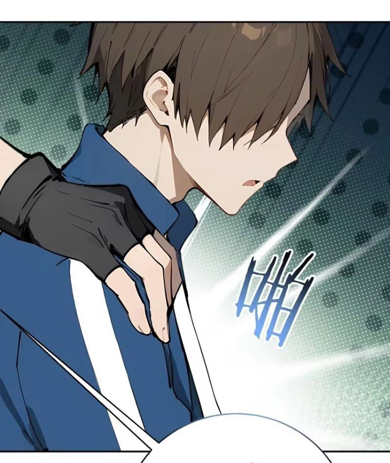 Tôi thật không muốn làm học thần Chapter 15 - 18