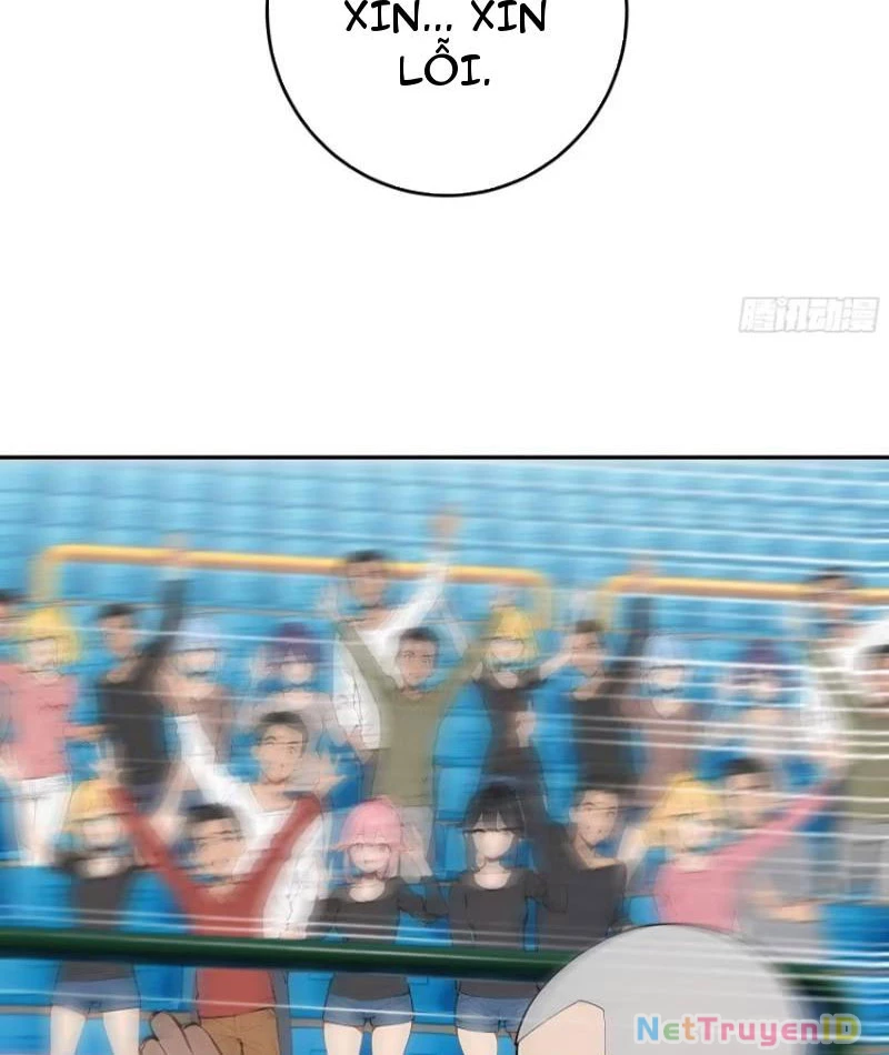 Tôi thật không muốn làm học thần Chapter 15 - 22