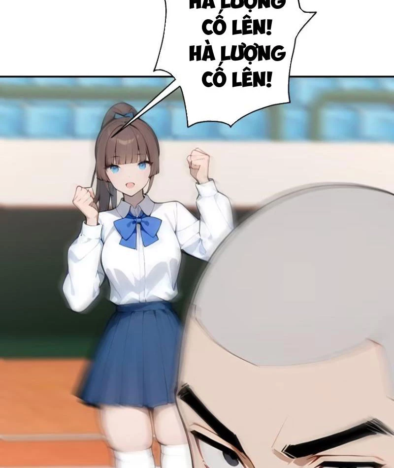 Tôi thật không muốn làm học thần Chapter 15 - 24