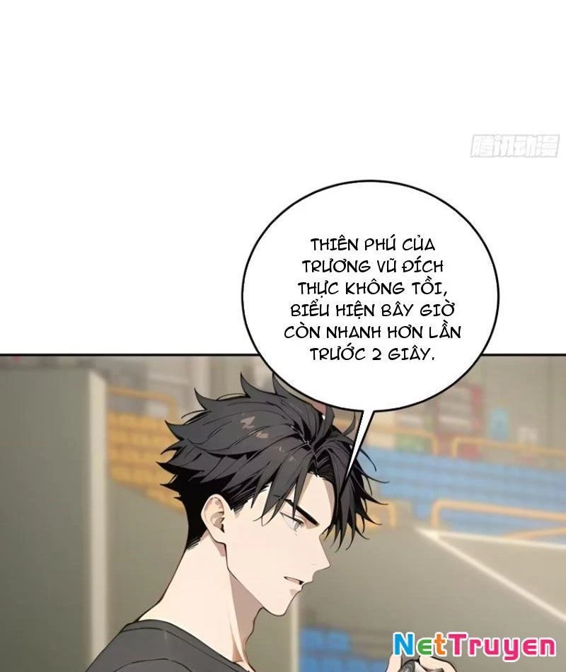 Tôi thật không muốn làm học thần Chapter 15 - 26