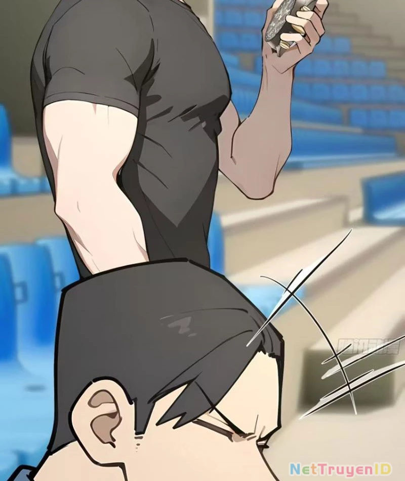 Tôi thật không muốn làm học thần Chapter 15 - 27