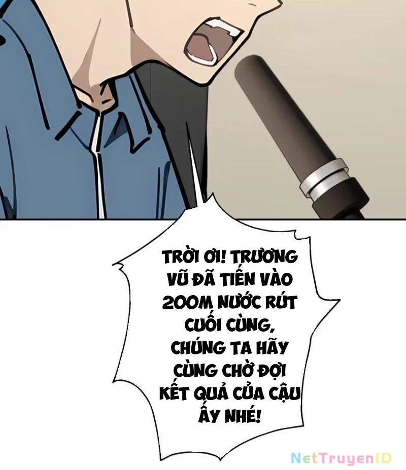 Tôi thật không muốn làm học thần Chapter 15 - 28