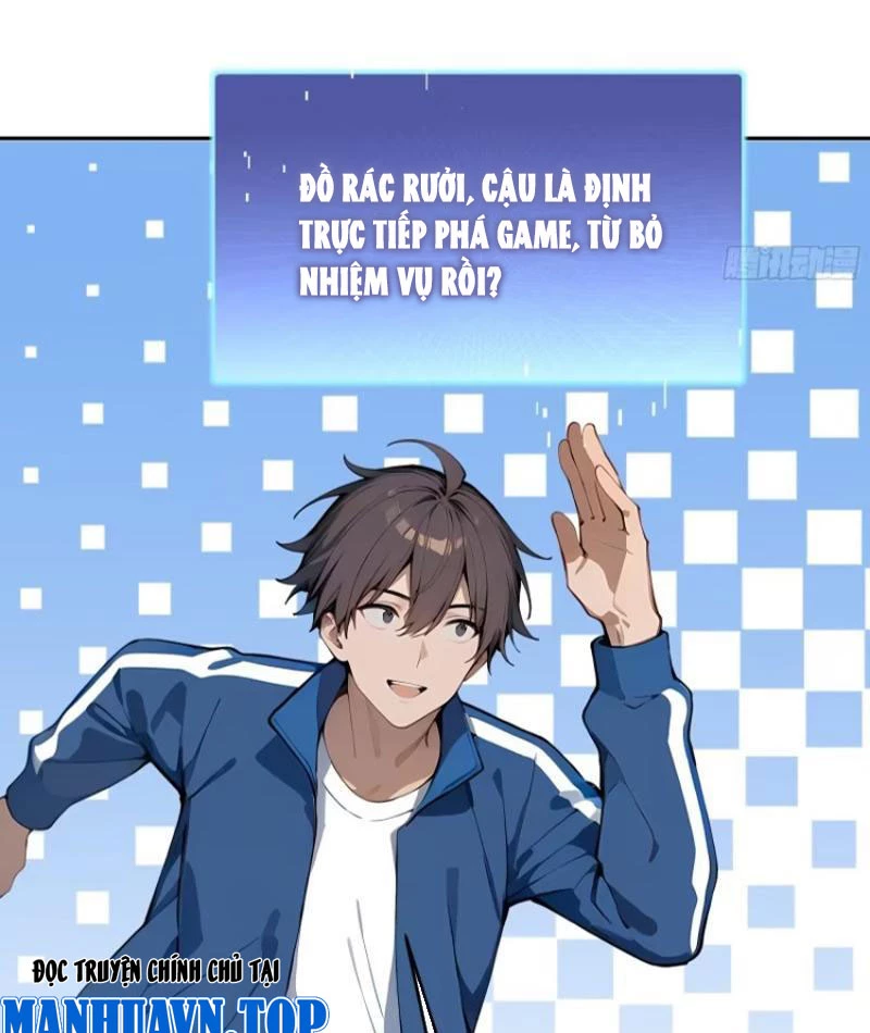 Tôi thật không muốn làm học thần Chapter 15 - 29