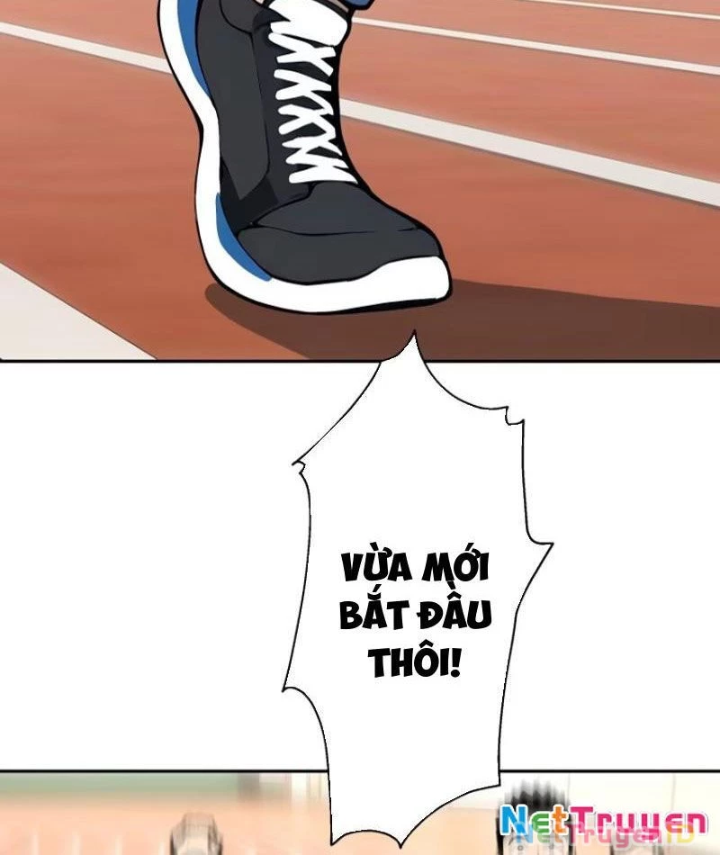 Tôi thật không muốn làm học thần Chapter 15 - 31
