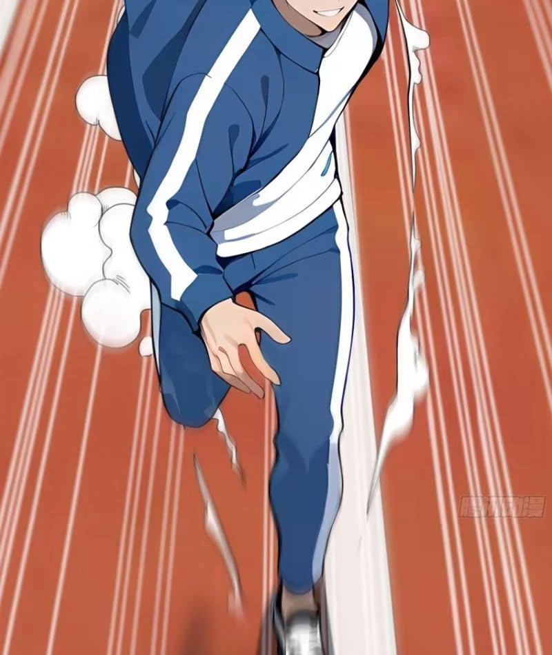 Tôi thật không muốn làm học thần Chapter 15 - 33