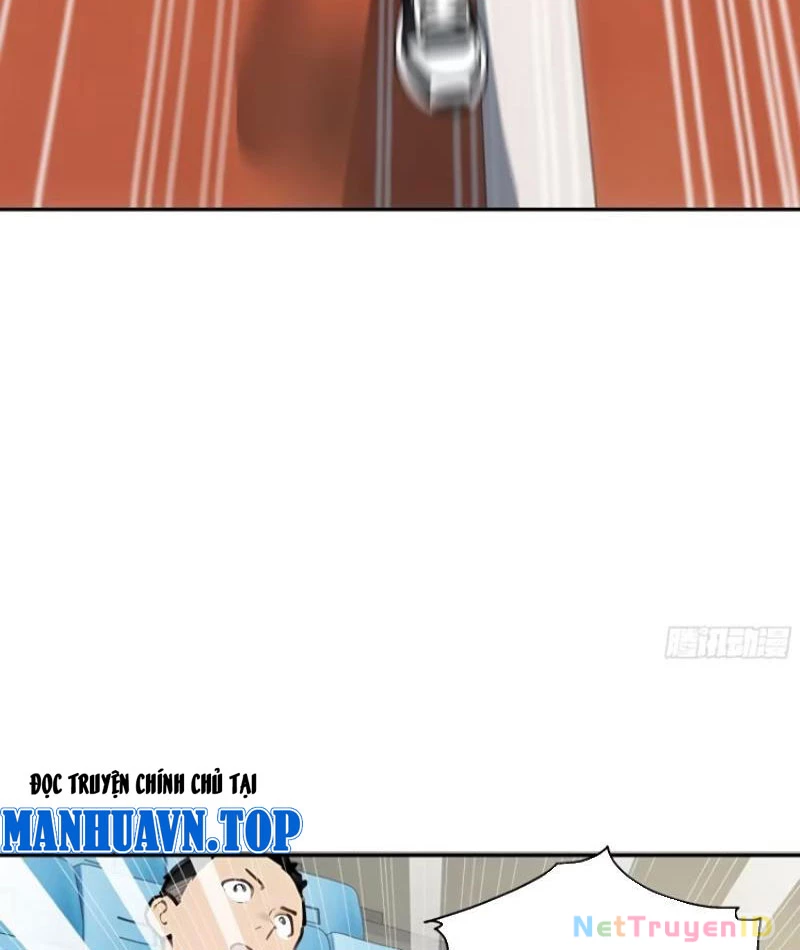 Tôi thật không muốn làm học thần Chapter 15 - 34