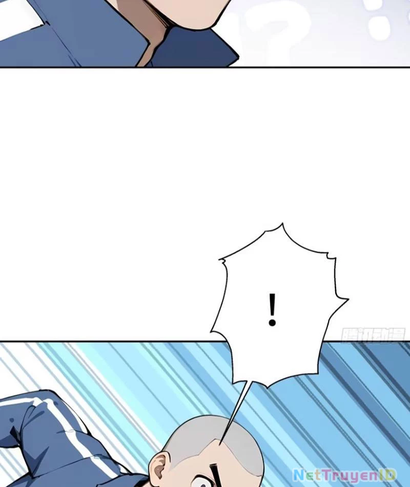 Tôi thật không muốn làm học thần Chapter 15 - 37