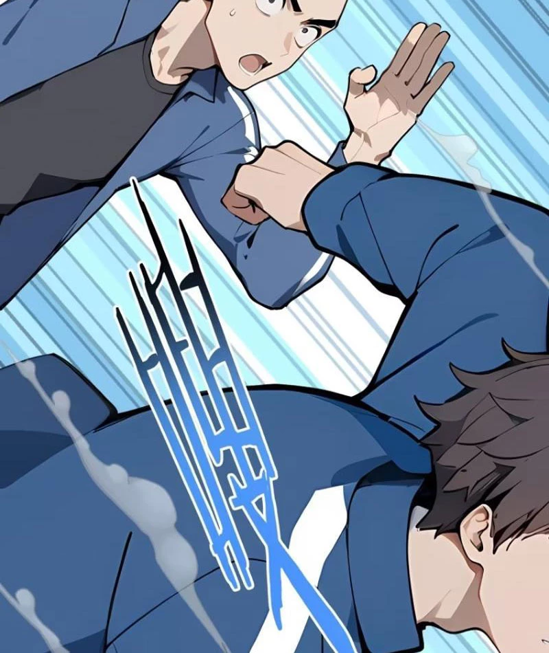 Tôi thật không muốn làm học thần Chapter 15 - 38