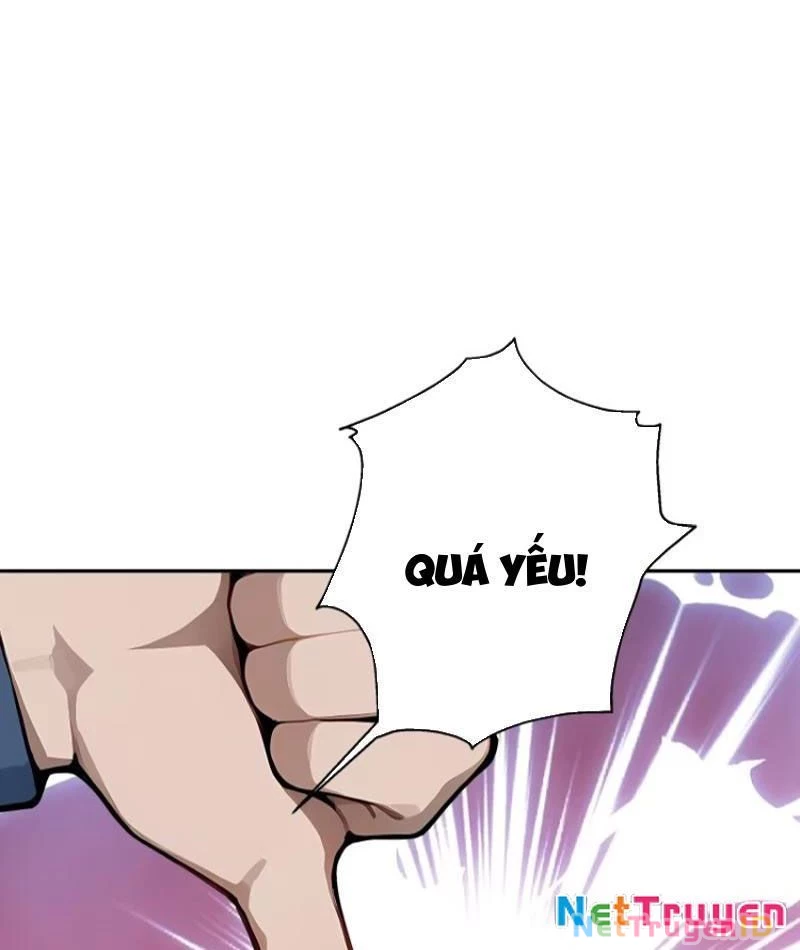 Tôi thật không muốn làm học thần Chapter 15 - 41